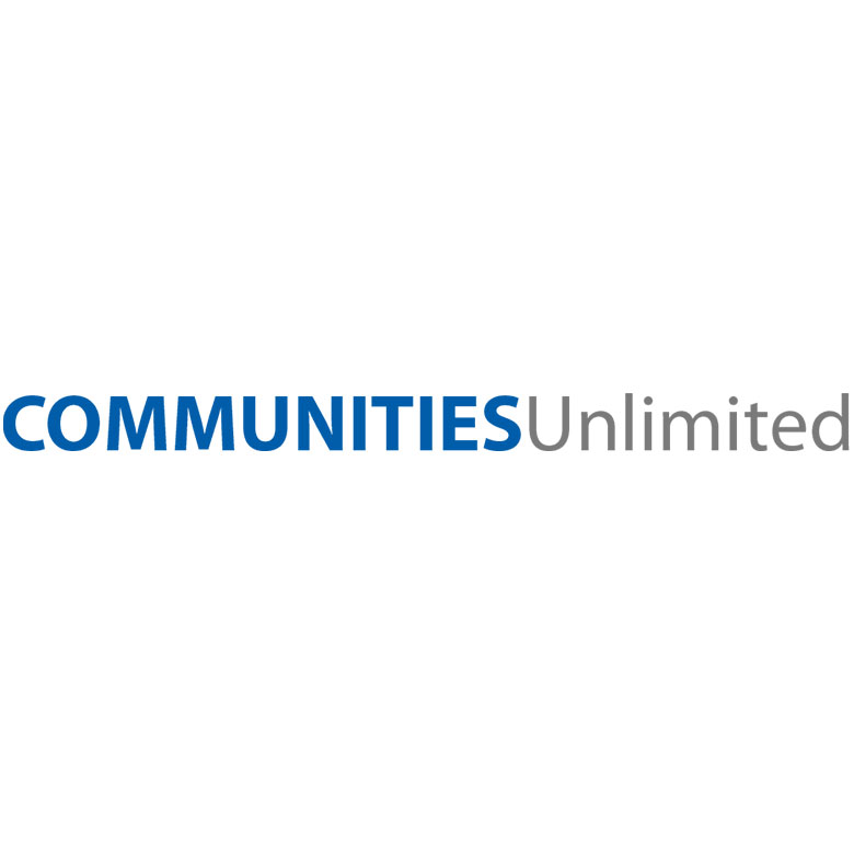 Communities Unlimited
